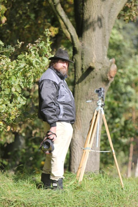 DM_ILP_Matschenberg 171.JPG